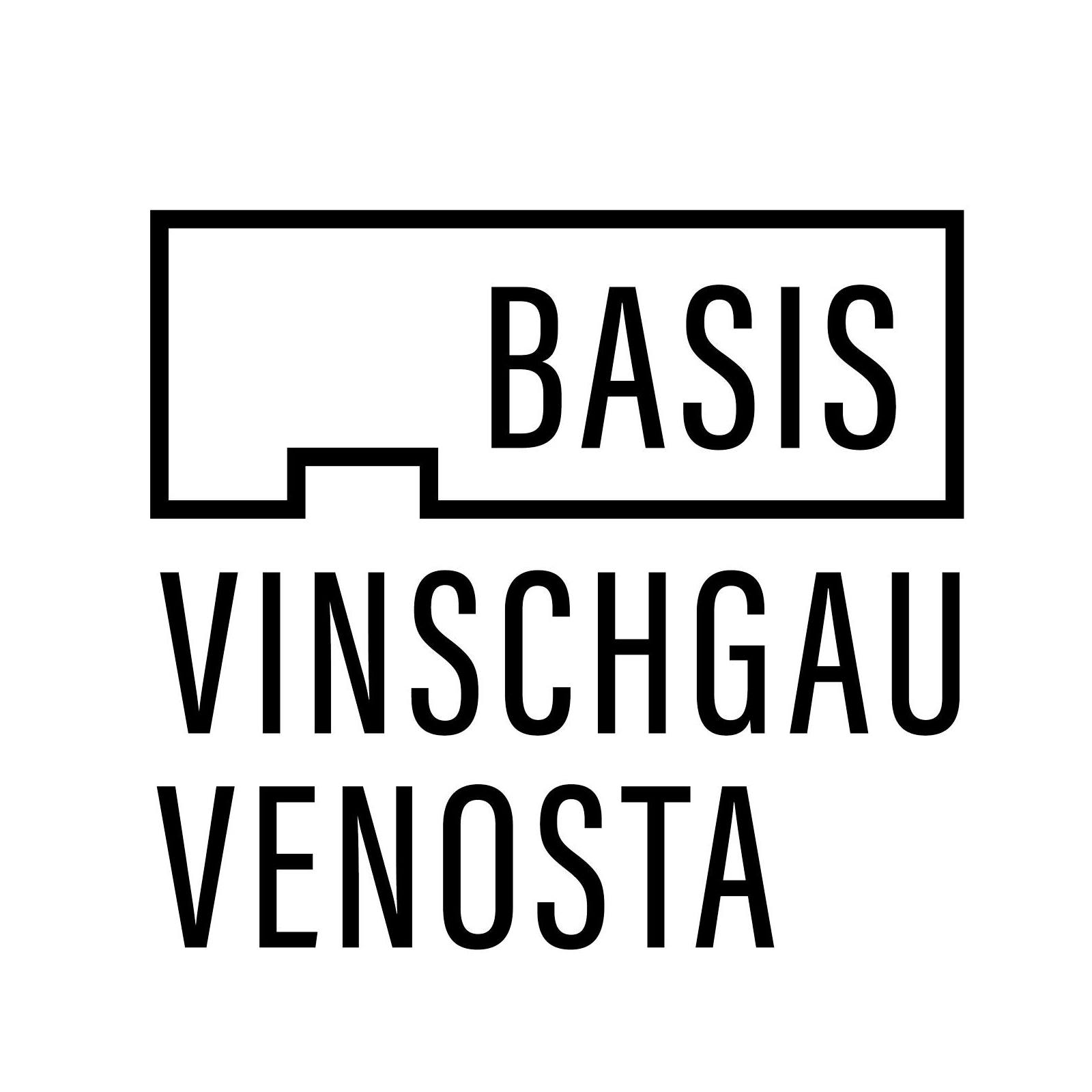 Basis Vinschgau