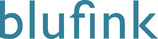 blufink-logo