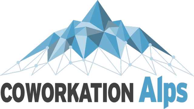 coworkationalps_logo