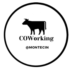 workation22_COWorkingMontecin_logo (1)